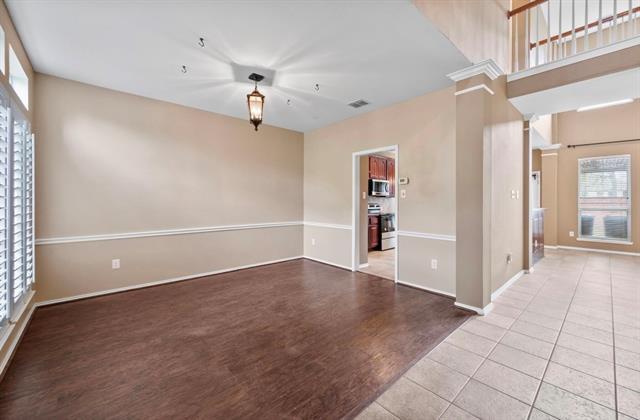 Building Photo - 4461 Shady Hollow Dr