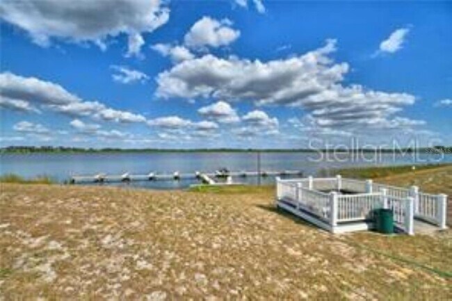 Foto del edificio - 7 Winter Ridge Ct