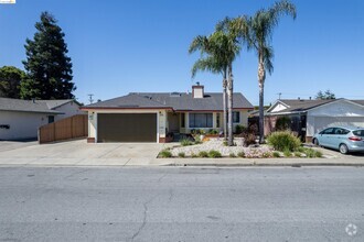 36311 San Pedro Dr