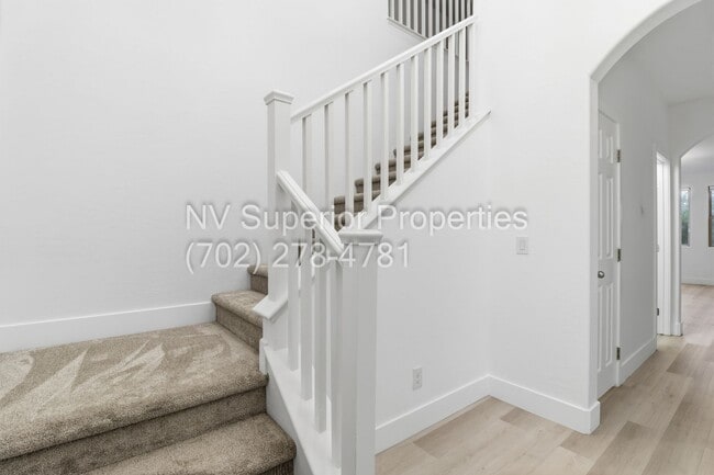 Building Photo - SW!! 2 Story 3 bedroom, 2 car garage!!! All Luxury Vinyl Plank flooring downstairs!!! Water condi...