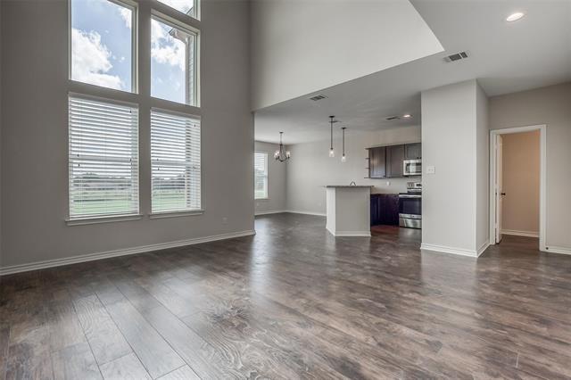 Foto del edificio - 142 Eagle Meadow Dr