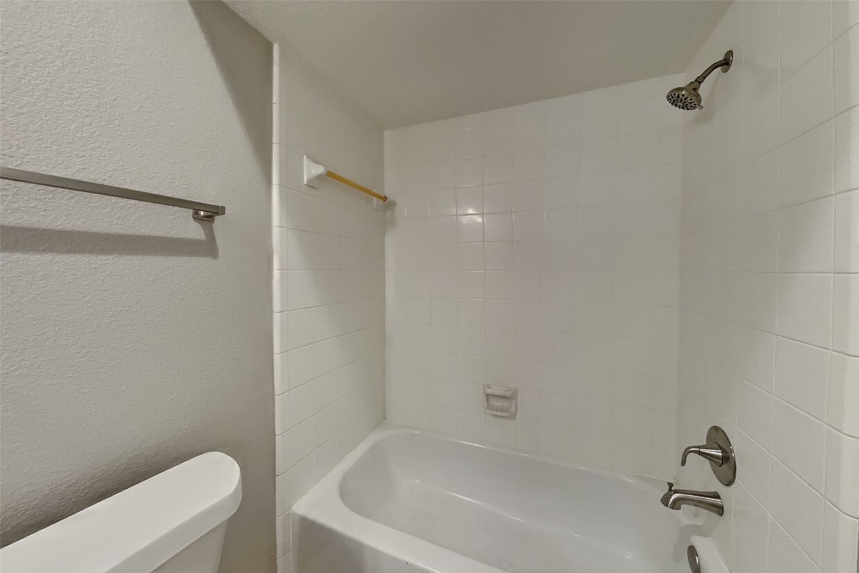 Foto del edificio - 1327 Coppercrest Dr