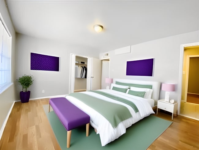 Foto del edificio - 3807 Englewood Cir