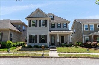 Building Photo - 165 Mansfield Dr