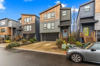 Building Photo - 9559 SW Anna Belle Ct