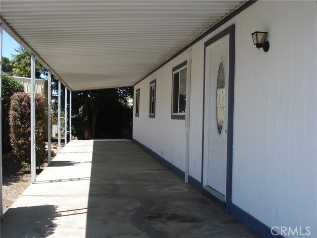 Building Photo - 12941 2nd St