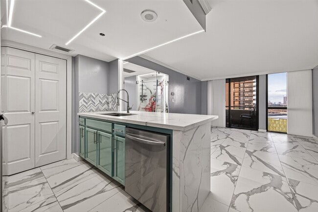 Foto del edificio - 3525 Sage Rd