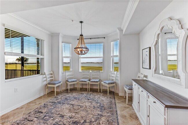 Foto del edificio - 43030 Greenway Blvd