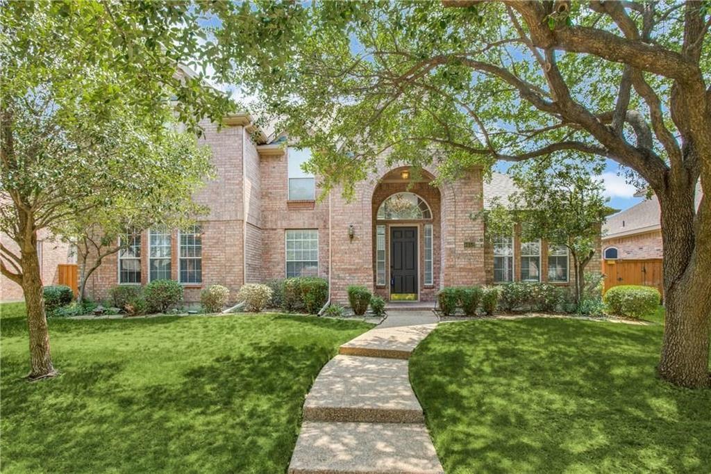 Primary Photo - 4652 Spencer Dr