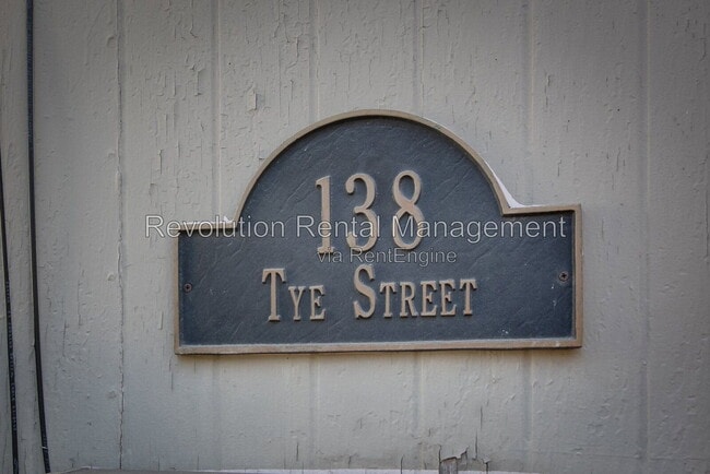 Photo - 138 Tye Street Southeast Apartment