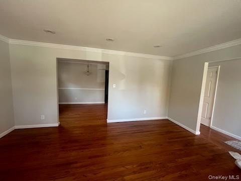 Foto del edificio - 152-44 12th Ave