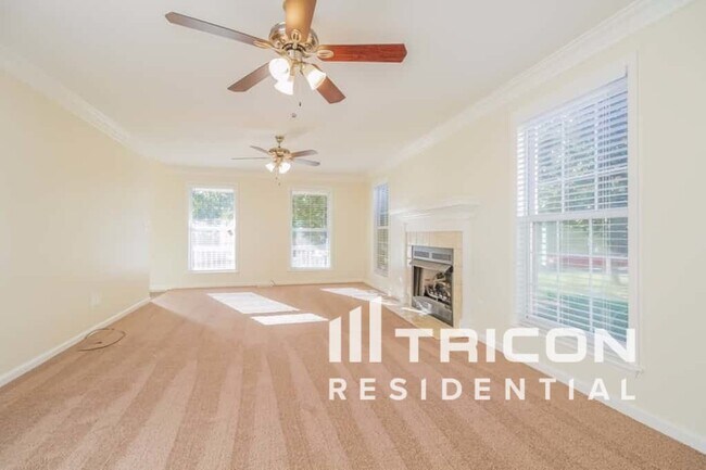 Foto del edificio - 2008 Prescott Way