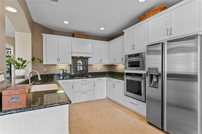 Building Photo - 7479 Neptune Dr