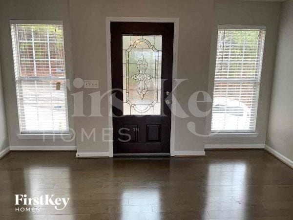 Foto del edificio - 4932 Kerri Ln