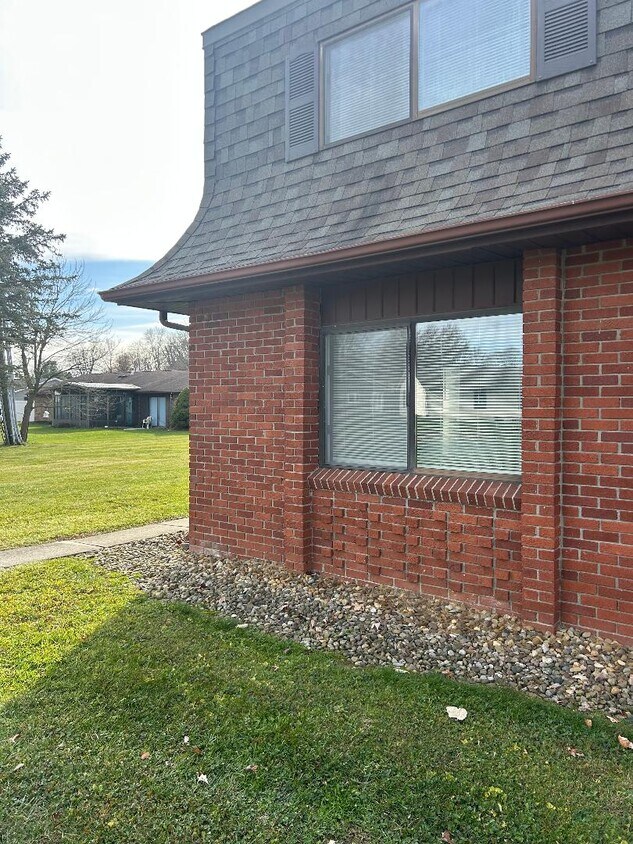 Foto principal - 712 Moull St