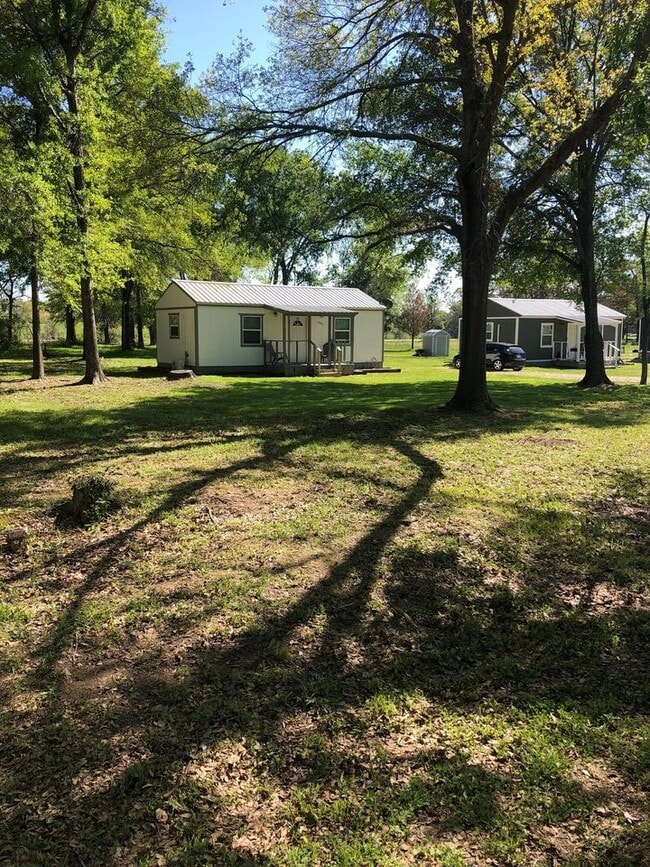 Building Photo - 1991 Co Rd 4413