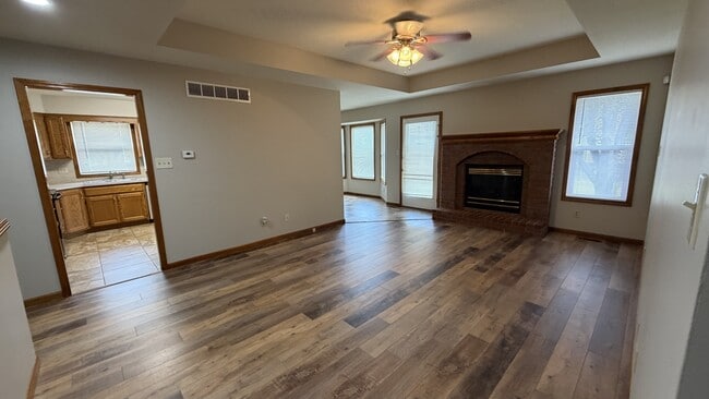 Foto del edificio - 3612 SW Atwood Ave