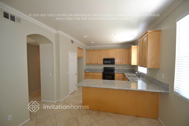 Building Photo - 26107 Haflinger Ct