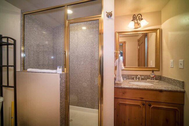 Foto del edificio - Villa 3088 1 Bedroom 1 Bathroom Full Kitchen