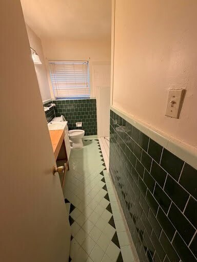 Foto del edificio - 2634 Dragonwick Dr