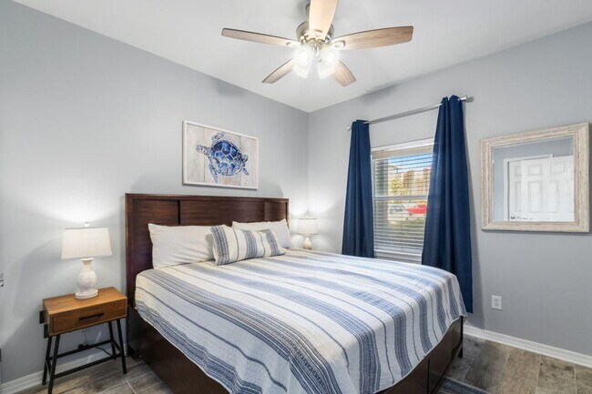 Foto del edificio - 24101 Perdido Beach Blvd