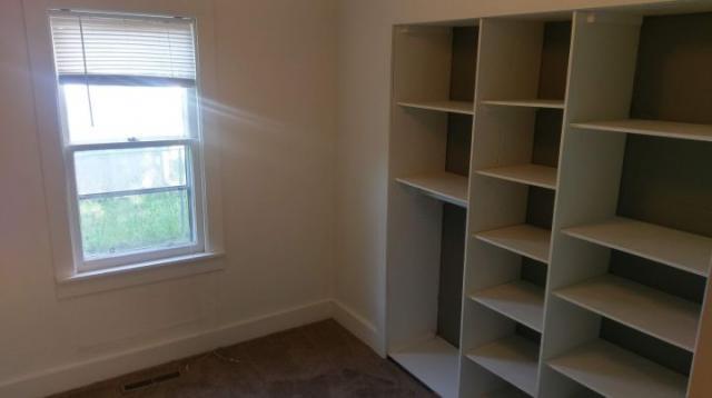 Building Photo - 3 bedroom in Billings MT 59101