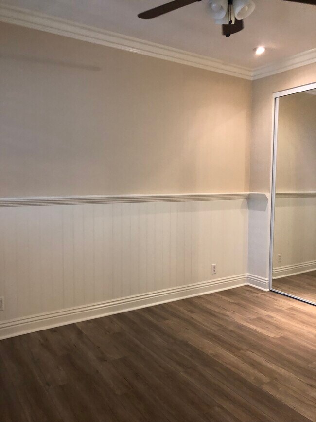 Foto del edificio - 19351 Bluefish Ln