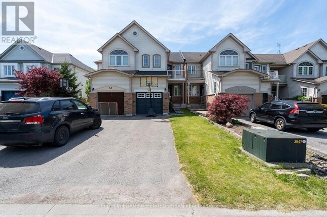 Building Photo - 57 Breakwater Dr