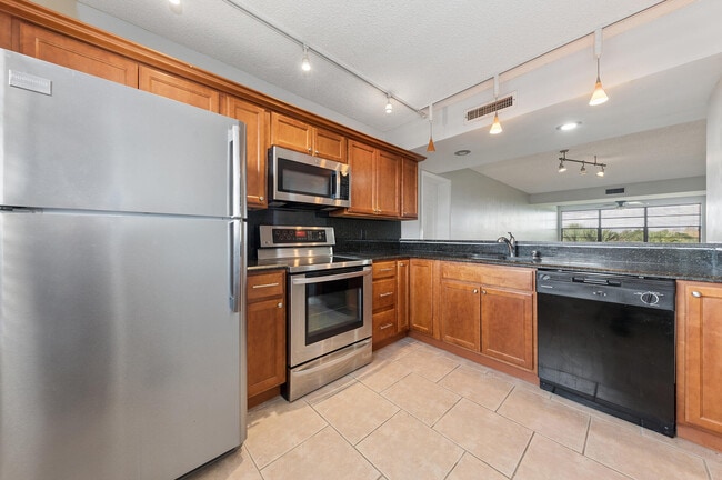 Building Photo - 3507 Village Blvd