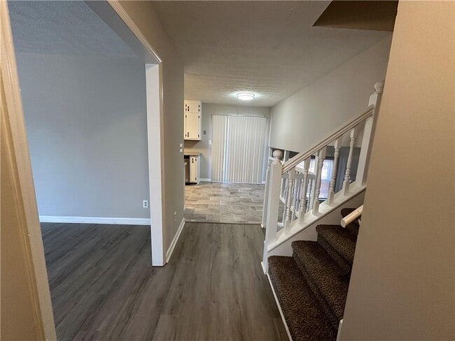 Building Photo - 1086 Brown Duck Trail