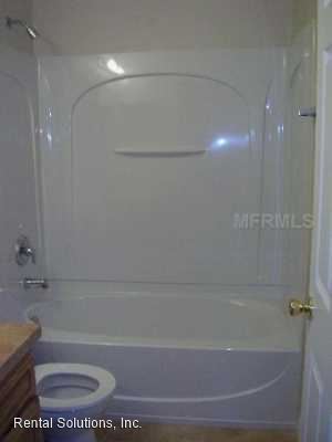 Building Photo - 3 br, 2 bath House - 239 Royal Palm Drive