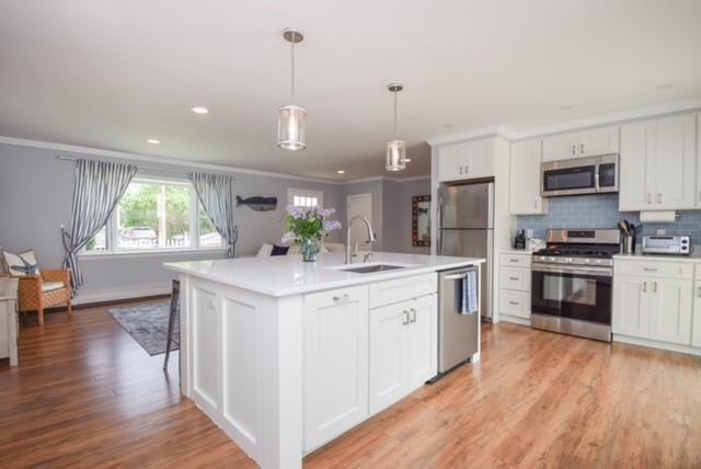 Foto del edificio - 39 Grafton St