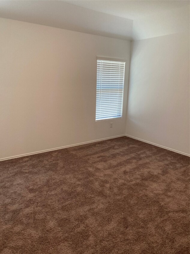 Building Photo - 6004 Rimini Landing Ln