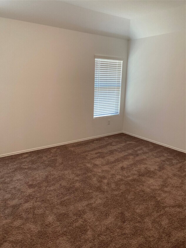 Foto del edificio - 6004 Rimini Landing Ln