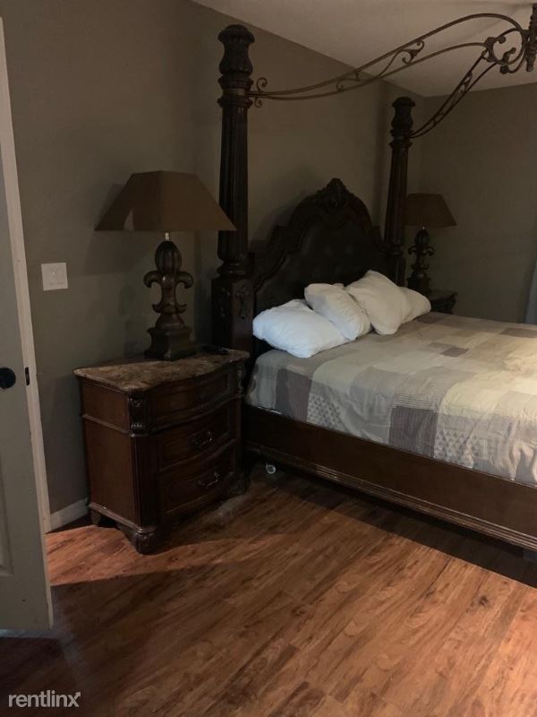 Foto del edificio - 4 br, 2 bath House - 1721 El Dorado Blvd N