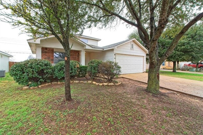 Building Photo - 232 Brickyard Ln