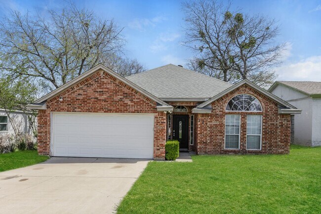 Foto del edificio - 321 Meadow Park Dr