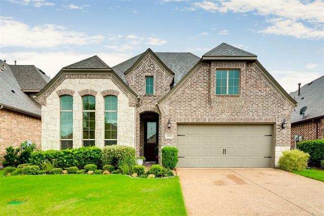 Primary Photo - 1025 Dunhill Lane