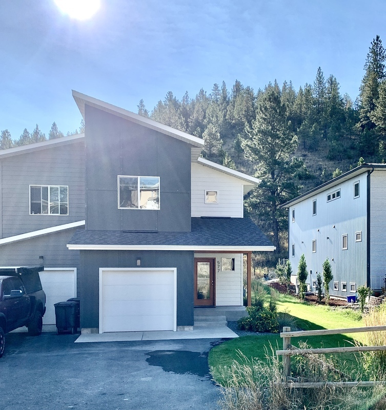 Foto principal - 577 S Davis St