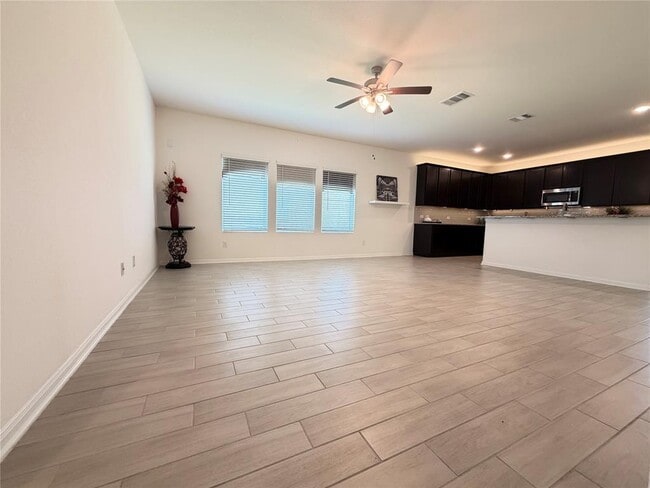 Building Photo - 1104 Whippletree Trl