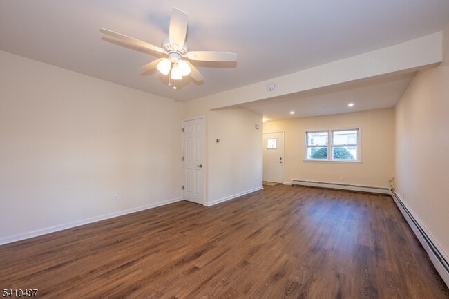 Building Photo - 44 Central Ave