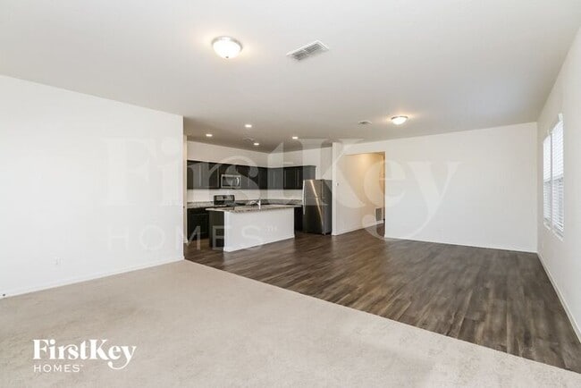 Building Photo - 288 W Mammoth Cave Dr