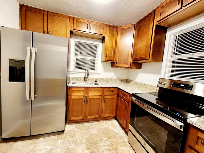 Photo - 4009 S Pearl St (Englewood, CO) House