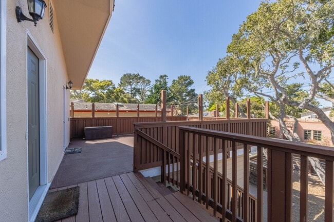 Foto del edificio - 833 2nd St