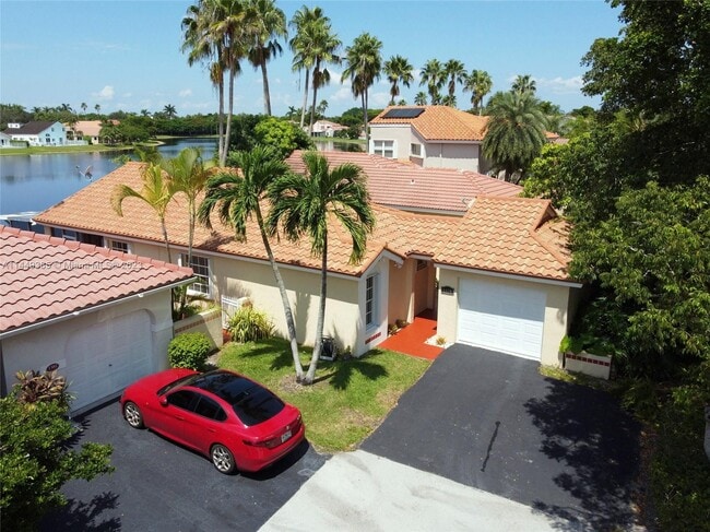 Building Photo - 1376 Garden Rd