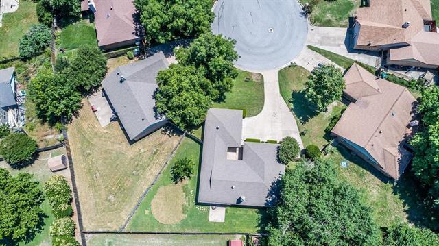 Building Photo - 451 Hancock Ct