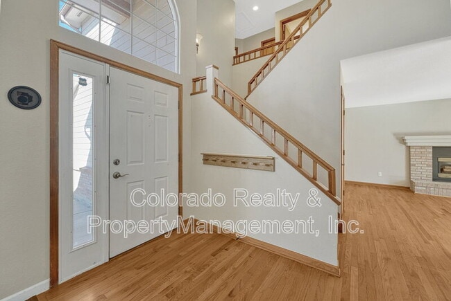 Foto del edificio - 13346 Wildflower St