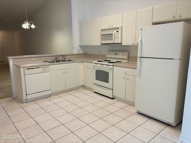 Foto del edificio - 3022 Meadow St