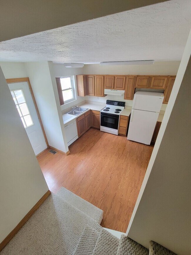 Foto del edificio - 2 br, 1.5 bath House - 3 Bakers Pointe