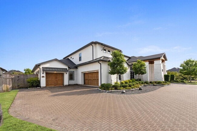 Foto del edificio - 27927 Indigo Ridge Dr